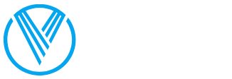 Ventari Finance